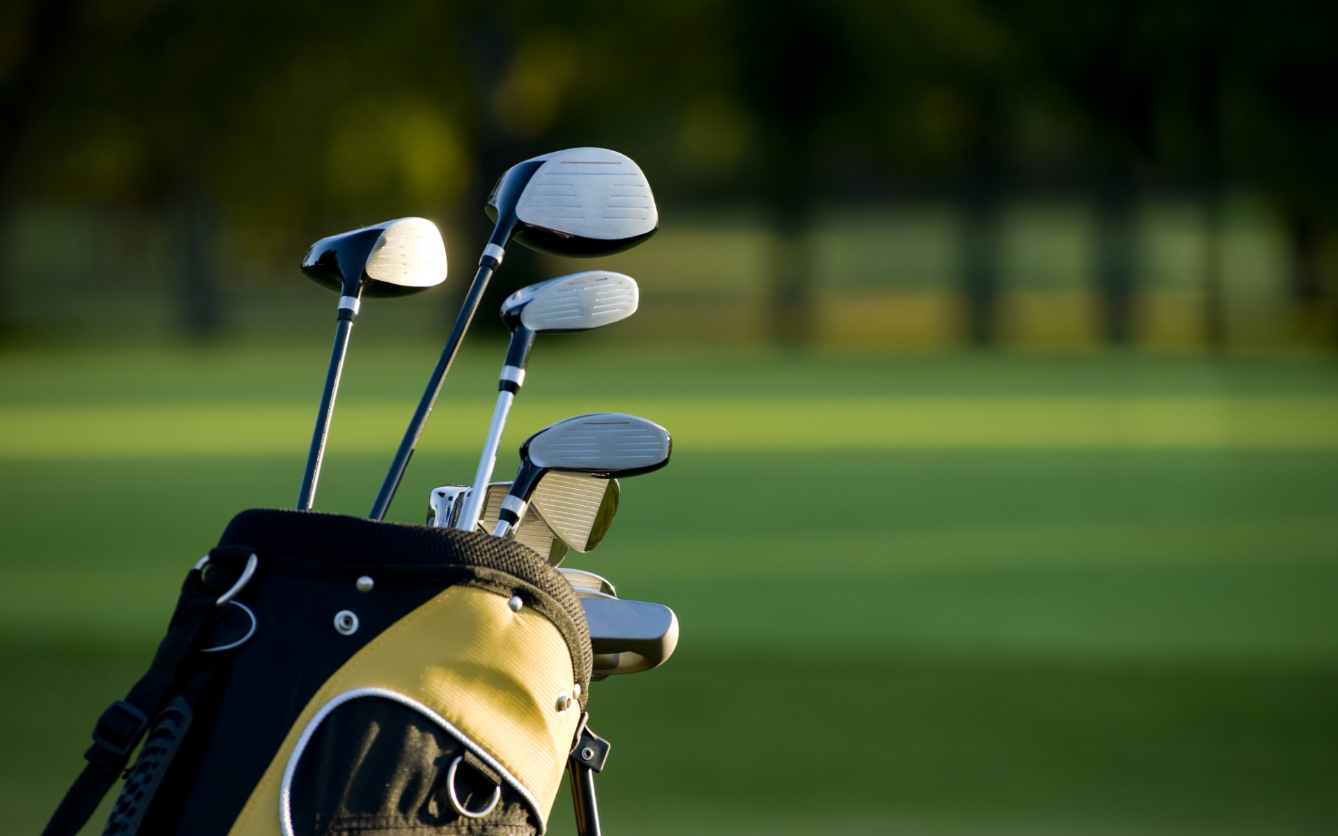 Eagle Swing Outlet -Eagle Swing Outlet JP 167 Golf