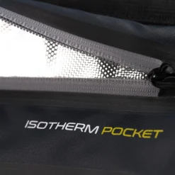 PORTABLE WATERPROOF PENCIL GOLF BAG -Eagle Swing Outlet k008e57cd44322d9990c66e0b0dd8a75c scaled