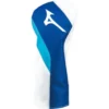 Mizuno Tour Headcover Driver