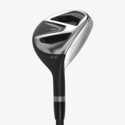 GOLF HYBRID RIGHT HANDED GRAPHITE SIZE 1