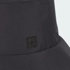 ADIDAS RAIN.RDY Bucket Hat -Eagle Swing Outlet k00ed4633dae15ec7f81b3f8823b5403f