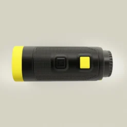 GOLF LASER RANGEFINDER -Eagle Swing Outlet k012e0e1090a53ef4629eeef5db4b70a4 scaled