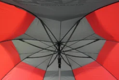 Sun Mountain H2NO Umbrella -Eagle Swing Outlet k01420c474aa3972330e3e1a591b14ccb