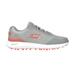 Skechers GO GOLF MAX 2 Golf Shoes -Eagle Swing Outlet k019d5f018f4b93e20c592625f04a4af1