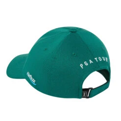 Mens Mesh Cap (Allure) -Eagle Swing Outlet k01ecdd7da3ce65776e295d4fd1fe9715