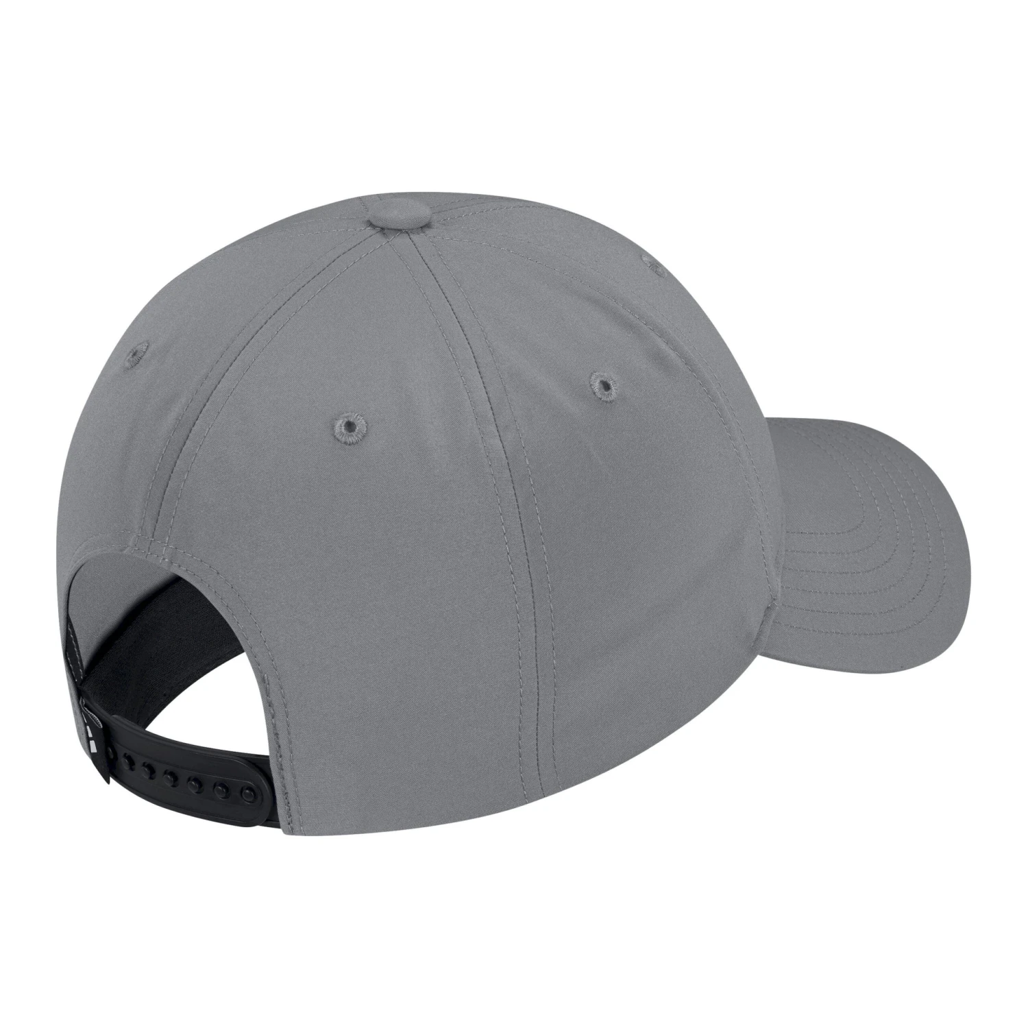 Adult Golf Cap Adidas - Grey 2 Adult Golf Cap Adidas - Grey - Image 2
