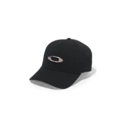 Oakley TINCAN CAP