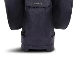 Dri Lite Sport 2 Cart Bag -Eagle Swing Outlet k02a1f6a2aaff2d4048afd5814a82cfd2