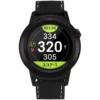 Golf Buddy Aim W11 Golf GPS