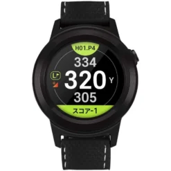 Golf Buddy Aim W11 Golf GPS