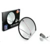 PGA TOUR Full Round 360 Golf Swing Mirror