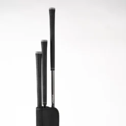 DRIVING RANGE GOLF BAG -Eagle Swing Outlet k0334a8ce9bd5e3ccbb95b768db433c77 scaled