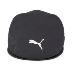 PUMA Mens Tour Driver Snapback Golf Cap -Eagle Swing Outlet k034b8f203c877153eb3ea41fe190a004