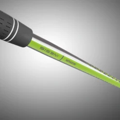 KIDS' GOLF HYBRID 5-7 YEARS LEFT HANDED - INESIS 13 KIDS' GOLF HYBRID 5-7 YEARS LEFT HANDED - INESIS -Eagle Swing Outlet k03f125be9077583dea9f466d7abe4a44 2