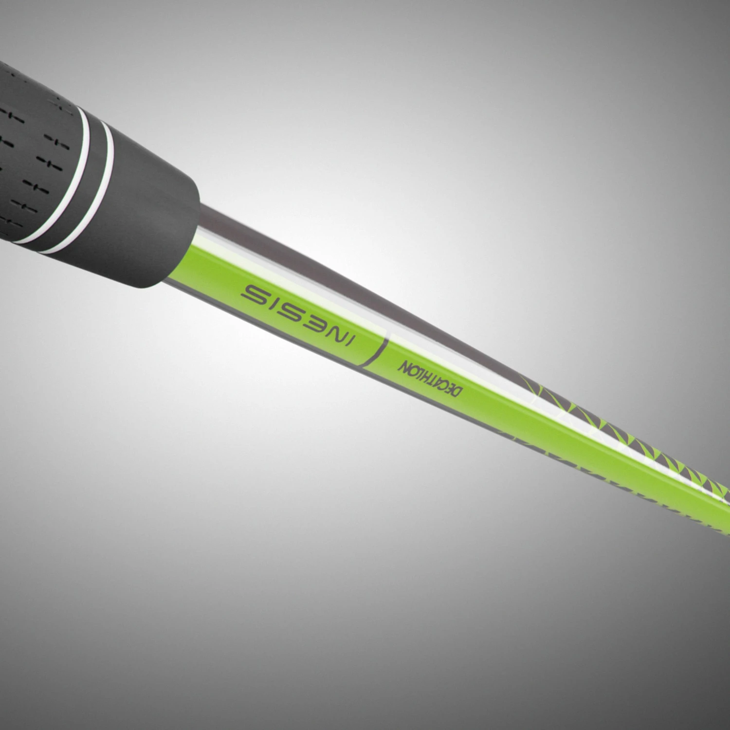 KIDS' GOLF HYBRID 5-7 YEARS LEFT HANDED - INESIS 7 KIDS' GOLF HYBRID 5-7 YEARS LEFT HANDED - INESIS - Image 7