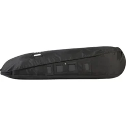 GOLF TRAVEL COVER BAG 11 GOLF TRAVEL COVER BAG -Eagle Swing Outlet k041e48415896f249e6729d0950c94a5a