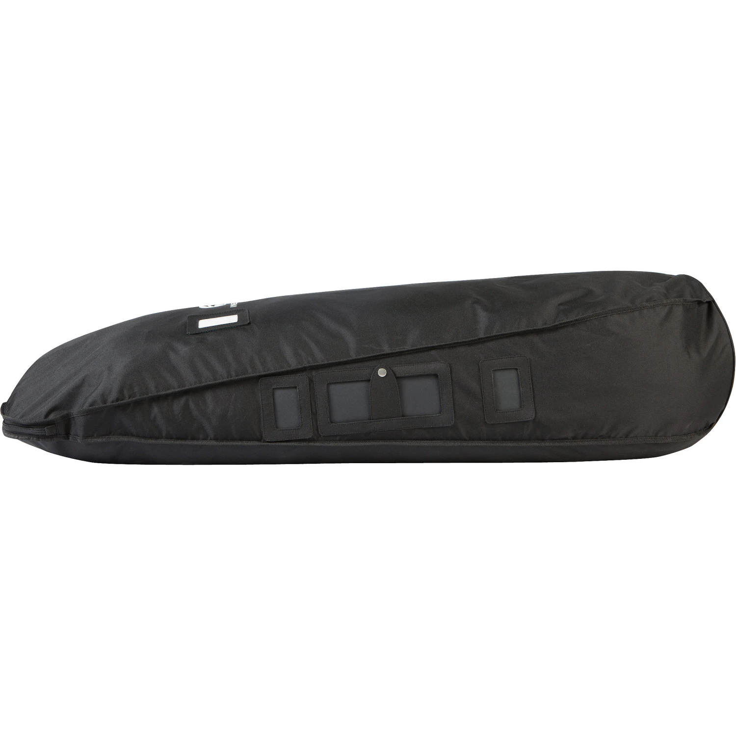 GOLF TRAVEL COVER BAG 4 GOLF TRAVEL COVER BAG - Image 4