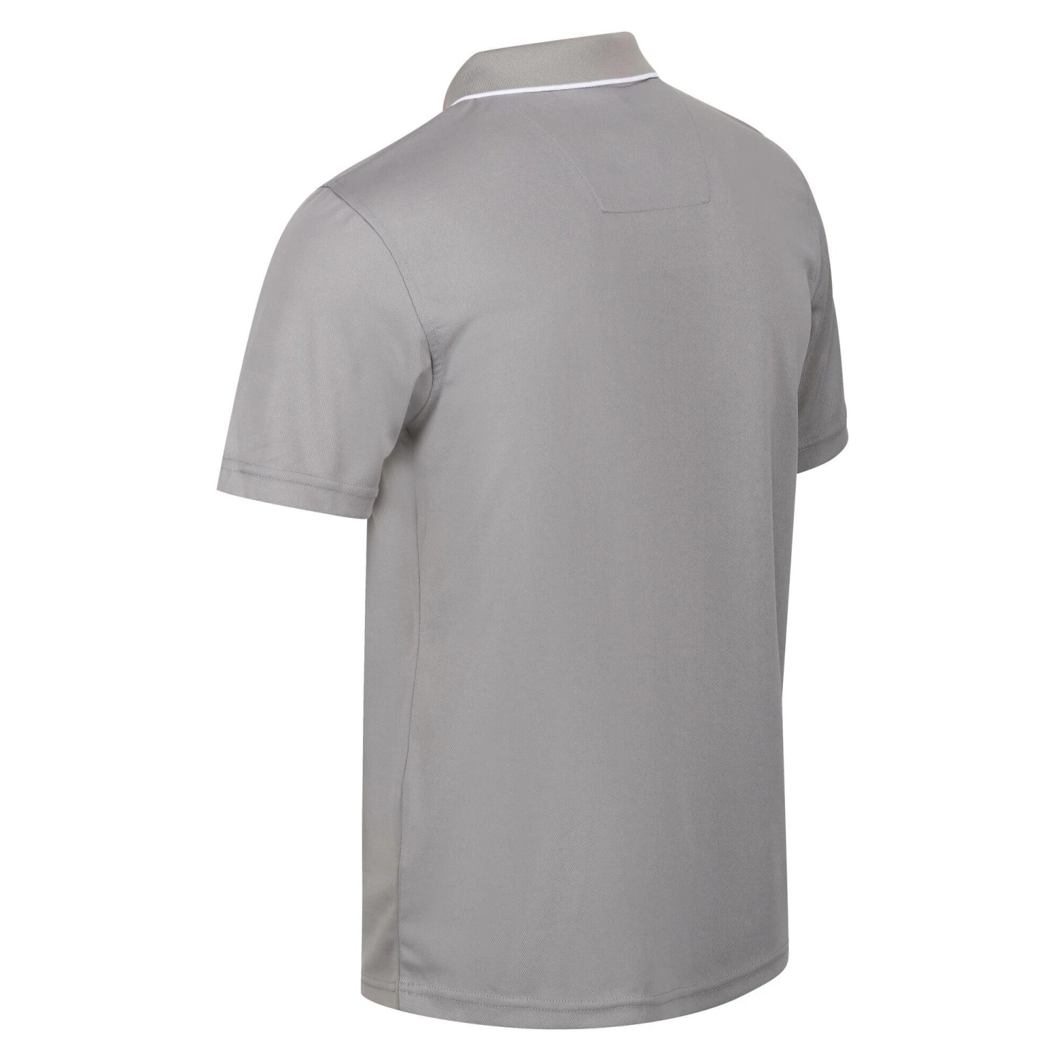 Regatta Men's Maverick V Active Polo Shirt 6 Regatta Men's Maverick V Active Polo Shirt - Image 6