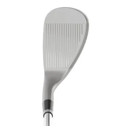 MEN'S GOLF WEDGE RIGHT HANDED - CLEVELAND RTX4 -Eagle Swing Outlet k048e8f586be3ecf30d5261d72de44129 scaled