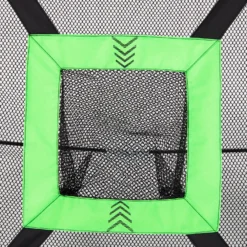 GOLF APPROACH PRACTICE NET 10 GOLF APPROACH PRACTICE NET -Eagle Swing Outlet k04f80da21107457df86047e6fdc1a386