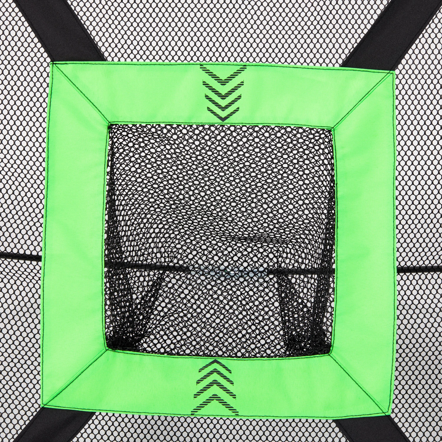 GOLF APPROACH PRACTICE NET 3 GOLF APPROACH PRACTICE NET - Image 3