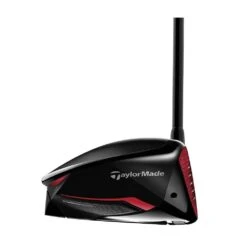 TaylorMade 2022 Stealth Driver -Eagle Swing Outlet k05360f1340820f6813c59465557dc052