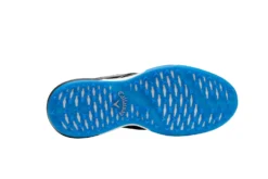 Callaway 2022 Mens NITRO BLAZE Golf Shoes BLACK/GREY/BLUE -Eagle Swing Outlet k0552f8b0a0bc1ca9afa36e4c5186ce91