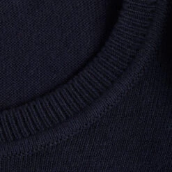 Men's Golf Crew Neck Pullover MW500 Black 31 Men's Golf Crew Neck Pullover MW500 Black -Eagle Swing Outlet k05a7e9954703e64a2eac4559490ccfaa