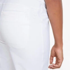 PUMA Womens PWRSHAPE Golf Capri Pants Trousers -Eagle Swing Outlet k05cd206dabed56afb091b8ef72fc2a3f