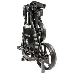 3-WHEEL MANUAL GOLF TROLLEY - BOSTON SLITE -Eagle Swing Outlet k05db784b865f554403680d830148ed23 scaled