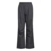ADIDAS Provisional Golf Pants