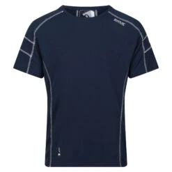 Regatta Men's Virda III T -Eagle Swing Outlet k05efeb4bda39381568046f407b3e4d4f