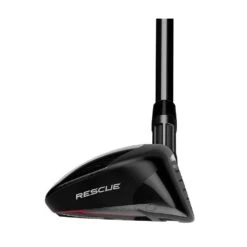 TaylorMade Stealth 2 Rescue -Eagle Swing Outlet k060e52aa35f152f96091c08525bcdbe3