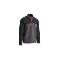 Callaway Stormfleece Lite Pullover