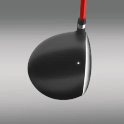 KIDS' GOLF DRIVER 8-10 YEARS RIGHT HANDED -Eagle Swing Outlet k067610b5e125b9a5d158c8ad520573dd