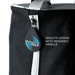 Golf Ball Practice Bag -Eagle Swing Outlet k067dfaf0a4c6ea547d20380787e742f2