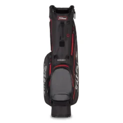 GOLF STAND BAG - TITLEIST PLAYERS 4 STADRY -Eagle Swing Outlet k06dd1ed8dd839527bac96cd4f9a92a11