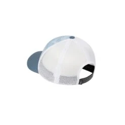 Mens Camo Trucker Cap (Duck Green) -Eagle Swing Outlet k06ea2b6b75b6eb29e582b02ee6385b03