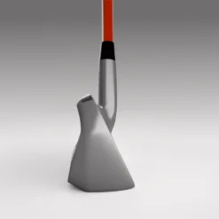 KIDS GOLF SANDWEDGE 8-10 YEARS RIGHT HANDED -Eagle Swing Outlet k07cacf9974d9876b98a6a6d60df77643