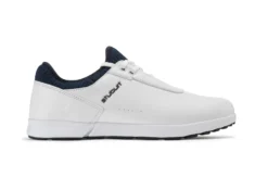 Evolution Casual Breathable Waterproof Spikeless Golf Shoe -Eagle Swing Outlet k083a7b2f3f854502ed9275fc1bd0fe3a scaled