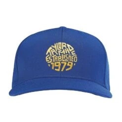 TaylorMade 2022 LS 1979 Logo Cap -Eagle Swing Outlet k08405862b7c38f07504edb71e1b8e14f