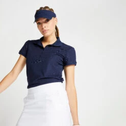 Women's Golf Short -Eagle Swing Outlet k08821897661810099917e02860e6320b