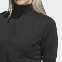 ADIDAS COLD.RDY Jacket -Eagle Swing Outlet k08d178f6fa5f8d757e357f603b10643a