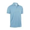 Callaway Tournament Polo BLUE GROTTO
