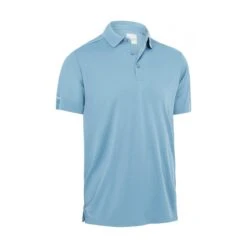 Callaway Tournament Polo BLUE GROTTO