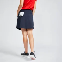 Women's Golf Skort