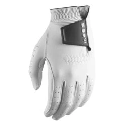 WOMEN'S GOLF GLOVE RIGHT HANDED
