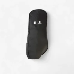 GOLF TRAVEL COVER BAG