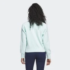 ADIDAS Full -Eagle Swing Outlet k09d1f47e19f019b7bdbd0bc33a2e4395