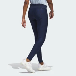 ADIDAS COLD.RDY Leggings -Eagle Swing Outlet k09e62718a640f0f98e9a4c6a540490f1